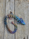 Dragon (Large)