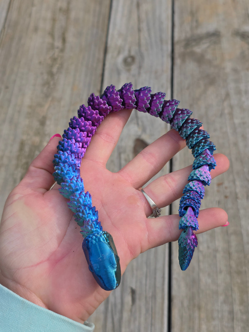 Snake