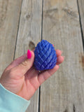 Dragon Egg