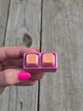 Key Board Clicker (Duo)