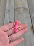 Lizard (small)